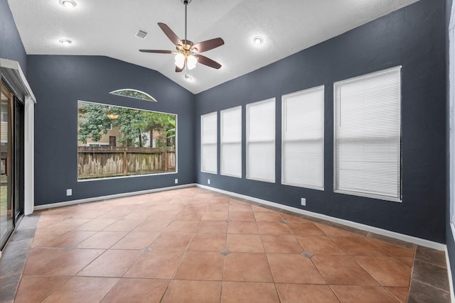 14 W Cobble Hill Cir, The Woodlands, TX 77381 - photo 20