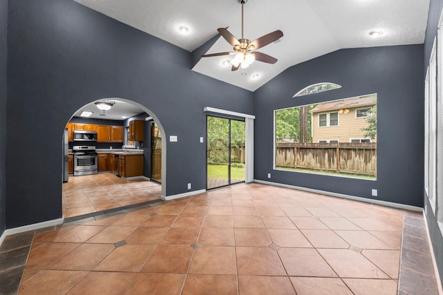 14 W Cobble Hill Cir, The Woodlands, TX 77381 - photo 21