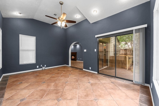 14 W Cobble Hill Cir, The Woodlands, TX 77381 - photo 22