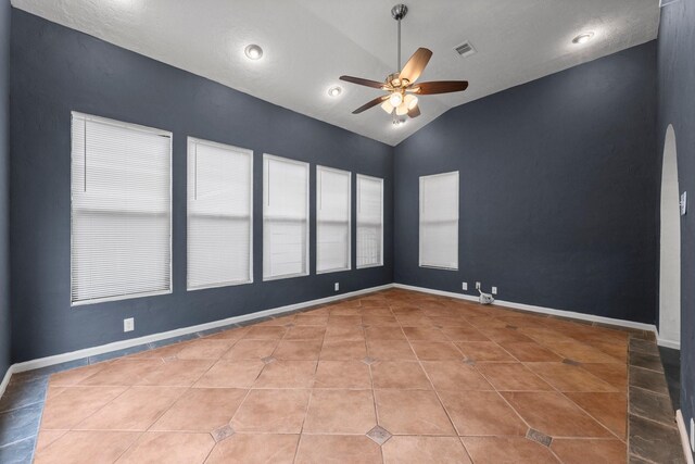14 W Cobble Hill Cir, The Woodlands, TX 77381 - photo 23