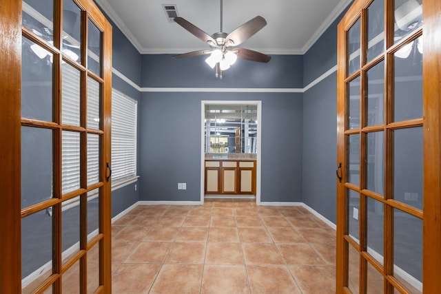 14 W Cobble Hill Cir, The Woodlands, TX 77381 - photo 24