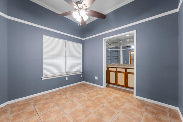 14 W Cobble Hill Cir, The Woodlands, TX 77381 - photo 25