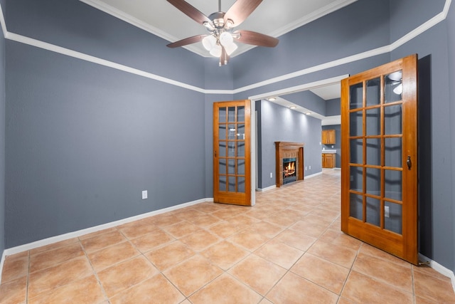 14 W Cobble Hill Cir, The Woodlands, TX 77381 - photo 26
