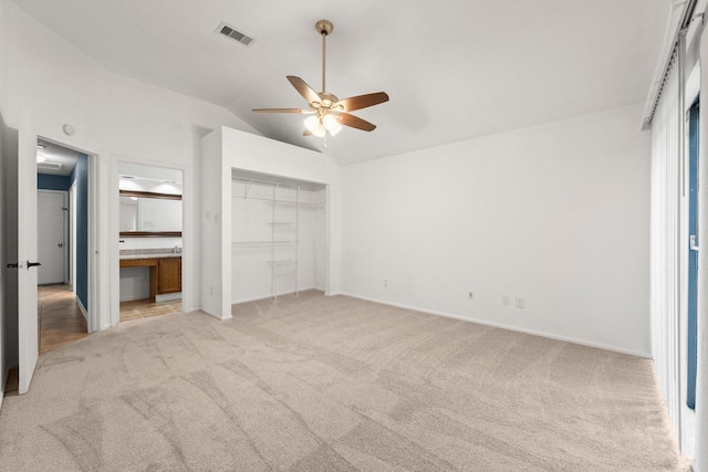 14 W Cobble Hill Cir, The Woodlands, TX 77381 - photo 28