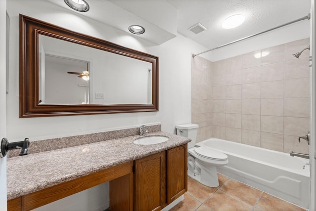 14 W Cobble Hill Cir, The Woodlands, TX 77381 - photo 32