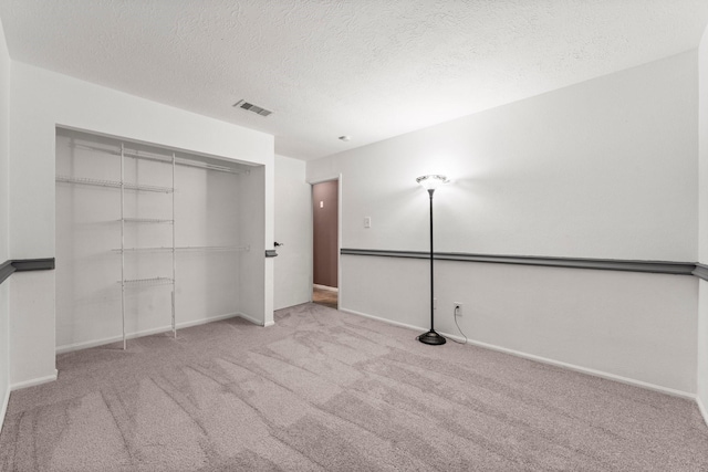 14 W Cobble Hill Cir, The Woodlands, TX 77381 - photo 34