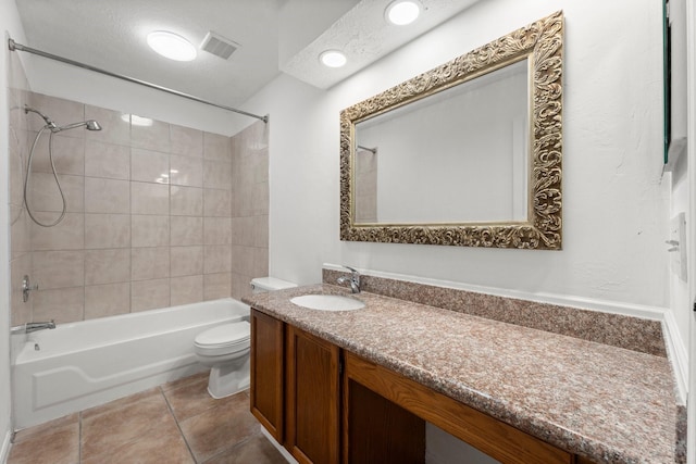 14 W Cobble Hill Cir, The Woodlands, TX 77381 - photo 35
