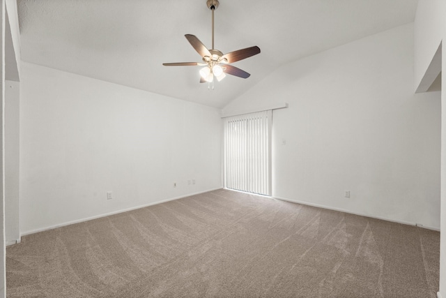 14 W Cobble Hill Cir, The Woodlands, TX 77381 - photo 31