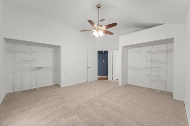 14 W Cobble Hill Cir, The Woodlands, TX 77381 - photo 29