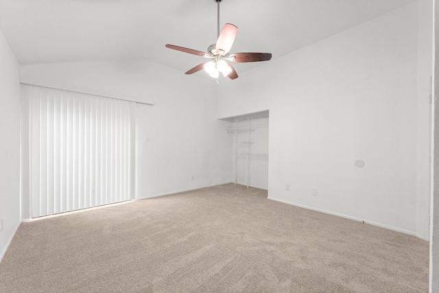 14 W Cobble Hill Cir, The Woodlands, TX 77381 - photo 30