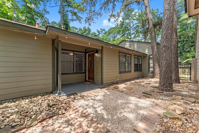 14 W Cobble Hill Cir, The Woodlands, TX 77381 - photo 6