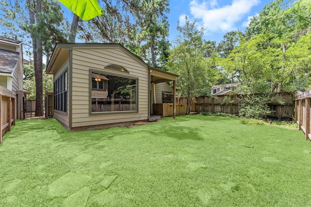 14 W Cobble Hill Cir, The Woodlands, TX 77381 - photo 37