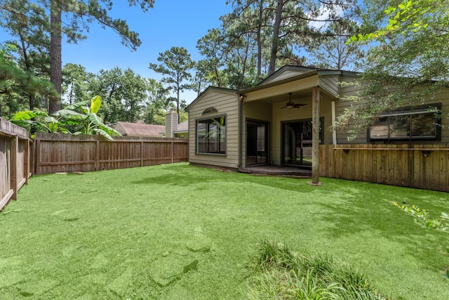 14 W Cobble Hill Cir, The Woodlands, TX 77381 - photo 39