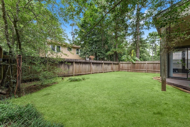 14 W Cobble Hill Cir, The Woodlands, TX 77381 - photo 41