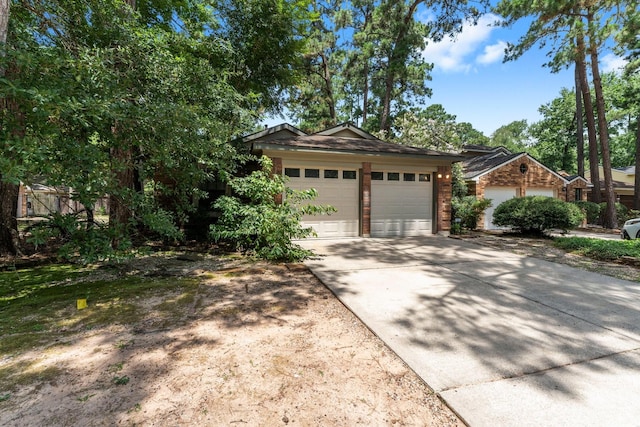 14 W Cobble Hill Cir, The Woodlands, TX 77381 - photo 42