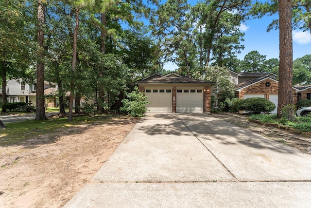 14 W Cobble Hill Cir, The Woodlands, TX 77381 - photo 43