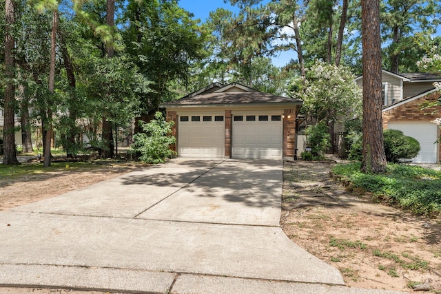 14 W Cobble Hill Cir, The Woodlands, TX 77381 - photo 44