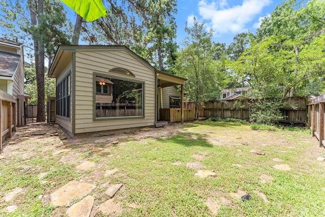 14 W Cobble Hill Cir, The Woodlands, TX 77381 - photo 45