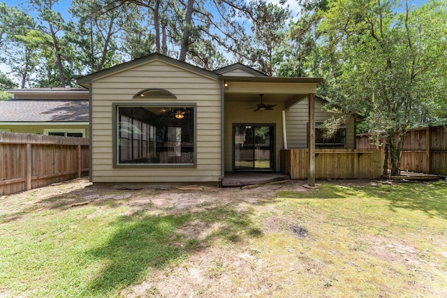 14 W Cobble Hill Cir, The Woodlands, TX 77381 - photo 46