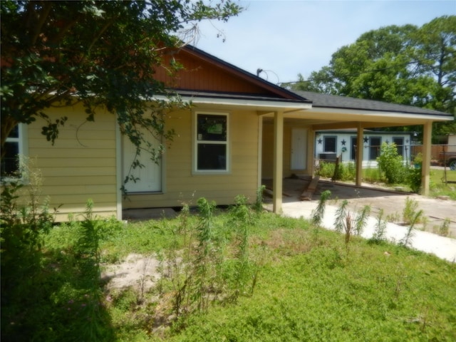 8218 Bertwood St, Houston, TX 77016 - photo 1