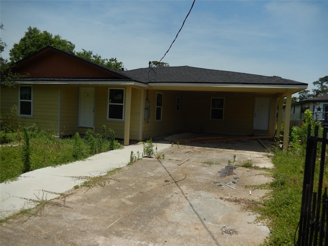 8218 Bertwood St, Houston, TX 77016 - photo 3