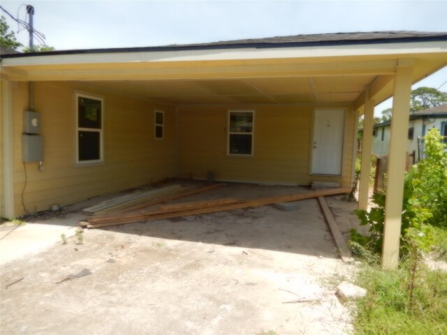 8218 Bertwood St, Houston, TX 77016 - photo 4