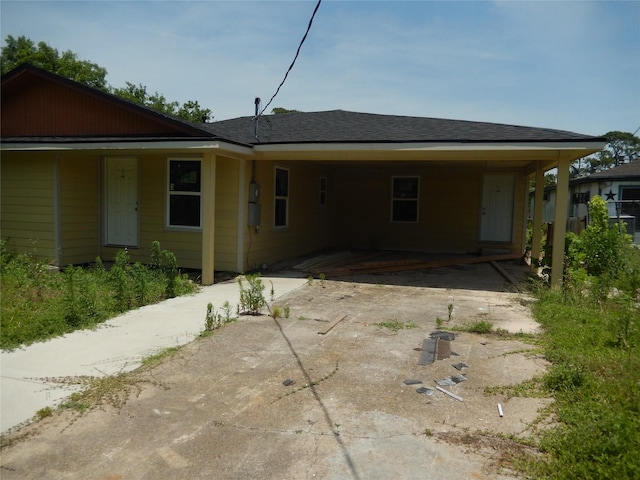 8218 Bertwood St, Houston, TX 77016 - photo 5