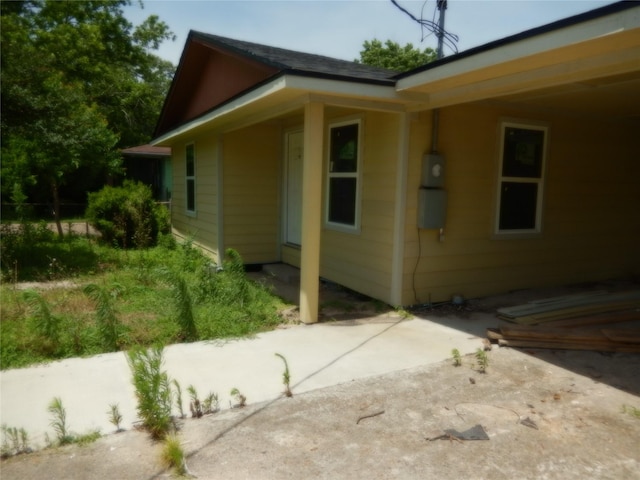 8218 Bertwood St, Houston, TX 77016 - photo 6