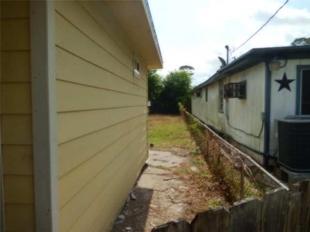 8218 Bertwood St, Houston, TX 77016 - photo 7
