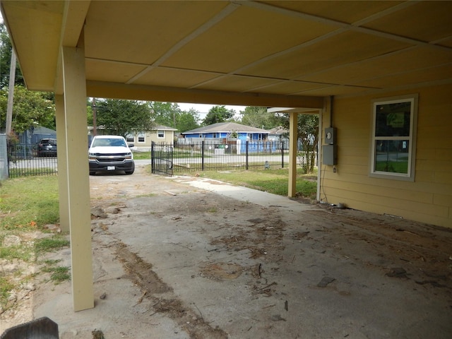 8218 Bertwood St, Houston, TX 77016 - photo 8