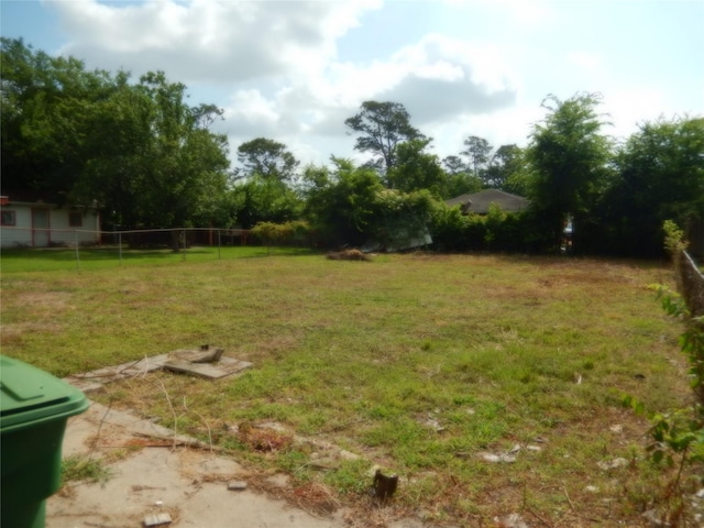 8218 Bertwood St, Houston, TX 77016 - photo 9