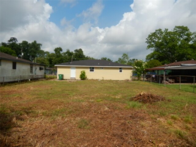 8218 Bertwood St, Houston, TX 77016 - photo 10