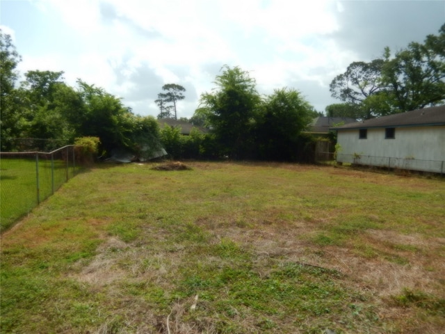 8218 Bertwood St, Houston, TX 77016 - photo 12
