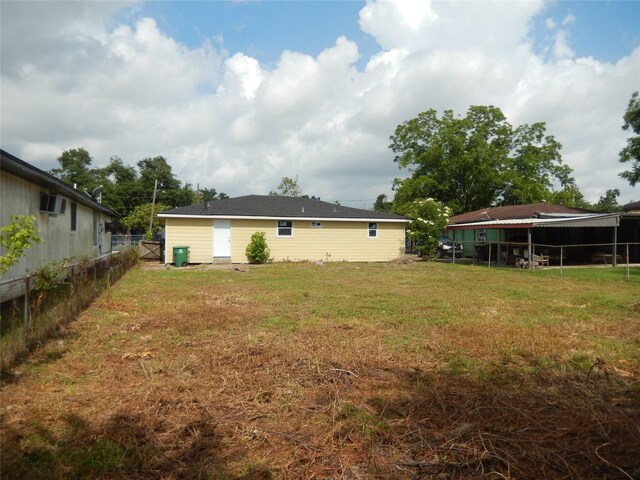 8218 Bertwood St, Houston, TX 77016 - photo 13