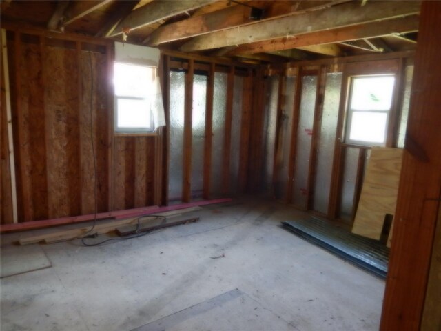 8218 Bertwood St, Houston, TX 77016 - photo 14