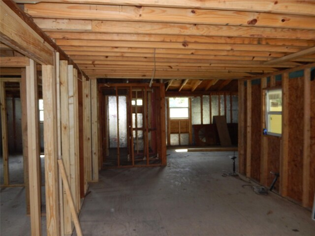 8218 Bertwood St, Houston, TX 77016 - photo 15