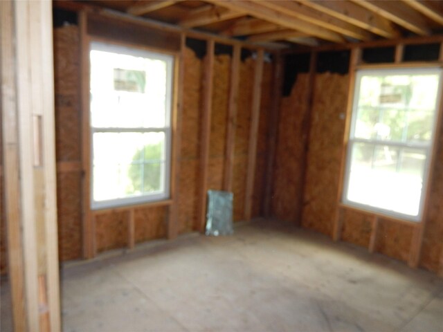 8218 Bertwood St, Houston, TX 77016 - photo 16
