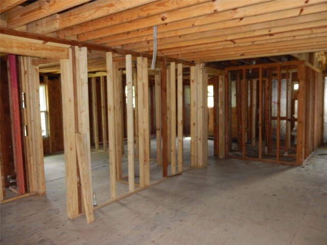 8218 Bertwood St, Houston, TX 77016 - photo 17