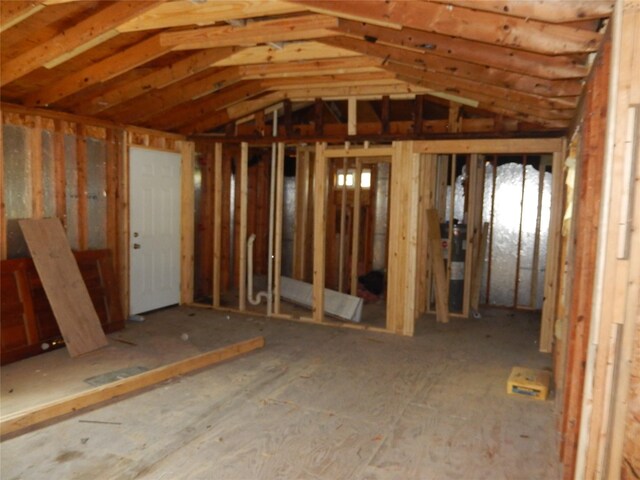 8218 Bertwood St, Houston, TX 77016 - photo 18