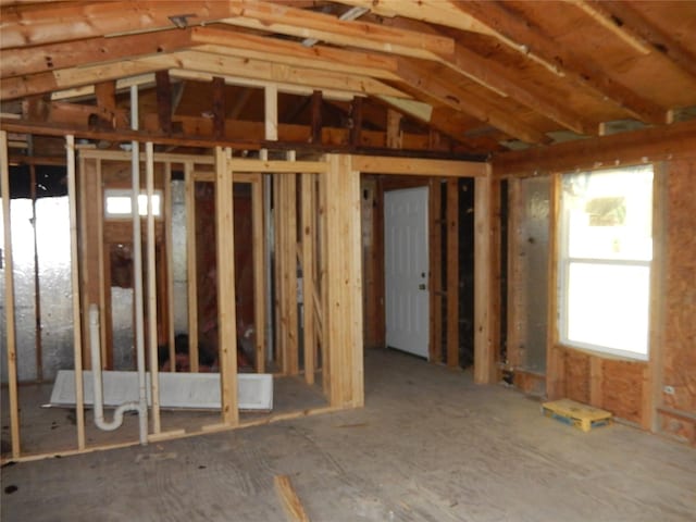 8218 Bertwood St, Houston, TX 77016 - photo 19