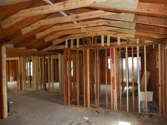 8218 Bertwood St, Houston, TX 77016 - photo 20