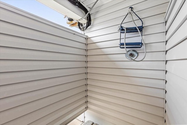 3931 Fort Bend Dr, Galveston, TX 77554 - detailed view