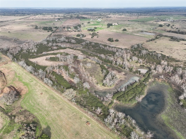 000 Schindler Rd, Alleyton, TX 78935