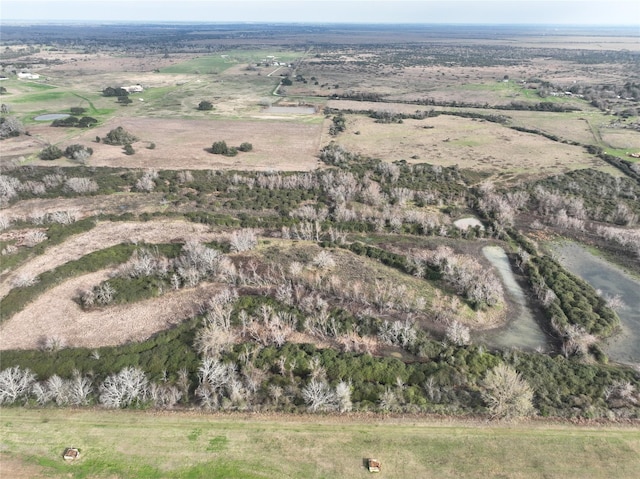 000 Schindler Rd, Alleyton, TX 78935