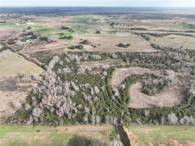 000 Schindler Rd, Alleyton, TX 78935