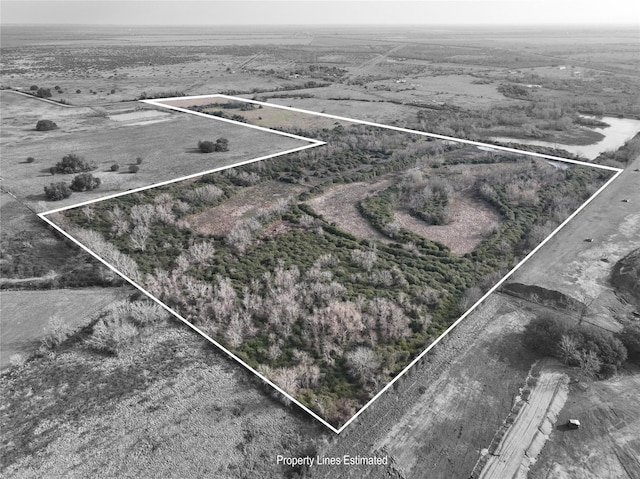 000 Schindler Rd, Alleyton, TX 78935