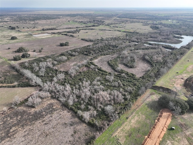 000 Schindler Rd, Alleyton, TX 78935