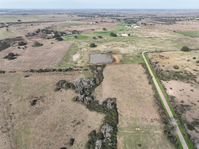 000 Schindler Rd, Alleyton, TX 78935