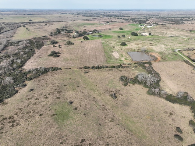 000 Schindler Rd, Alleyton, TX 78935
