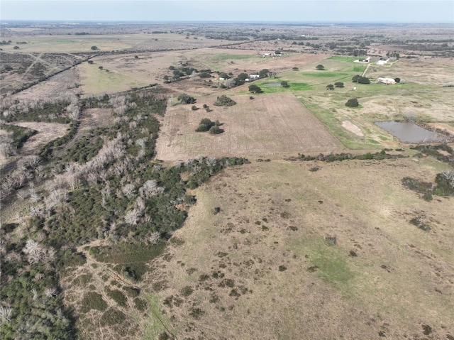 000 Schindler Rd, Alleyton, TX 78935